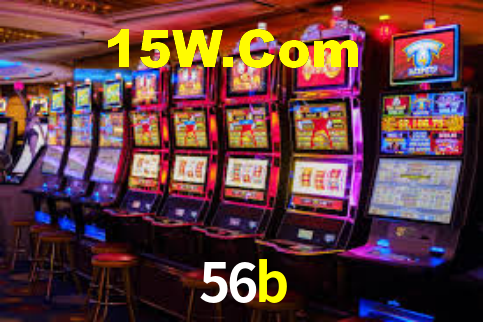 56b,56b.com
