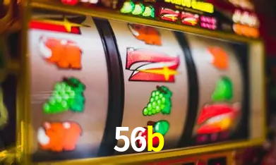 Benefícios da Conta 56b