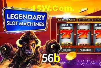 Login Seguro 56b