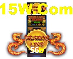 56b