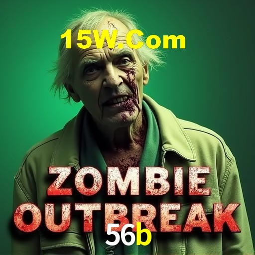Jogos de Slot 56b