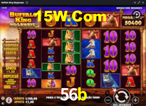 56b