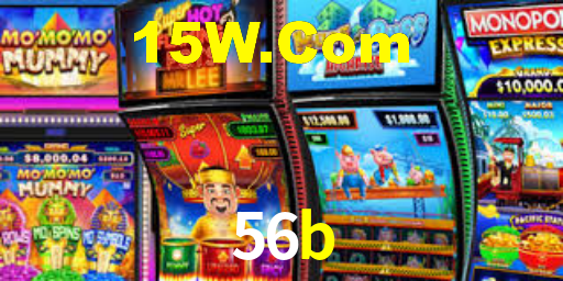 56b.com