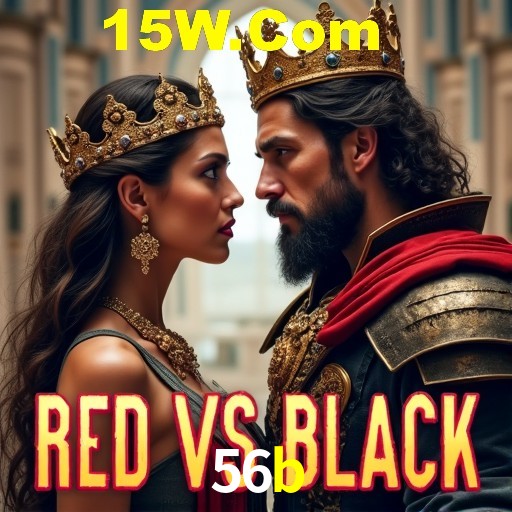 Desvendando o Mundo dos Jogos Virtuais na 56b