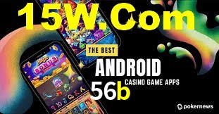 56b login