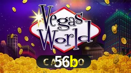 Especiais de Fim de Semana 56b
