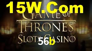 56b