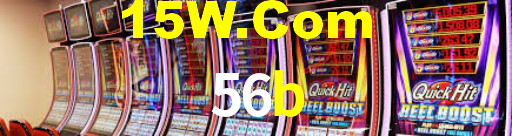 56b,56b.com