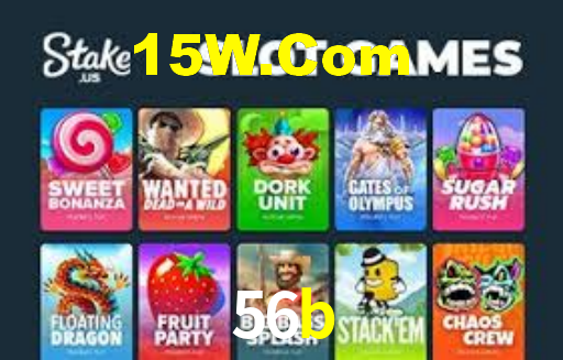 56b,56b.com