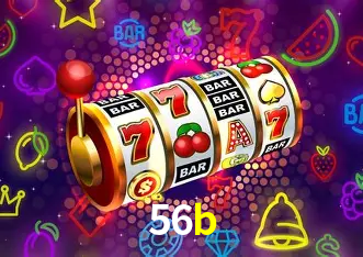 Casino Ao Vivo 56b