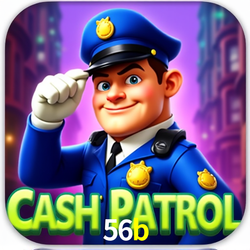 Provedores de Jogos 56b