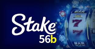 56b: Jogos de Caça-Níqueis-Altas Recompensas, Roleta-Velocidade, Blackjack-Desafios Máximos