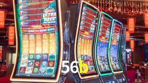 56b login