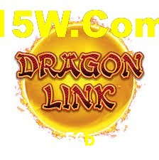 56b.com