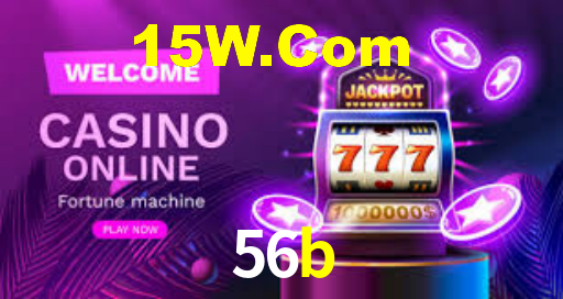 56b login