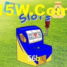 56b,56b.com