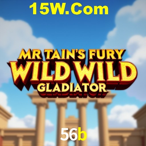 56b