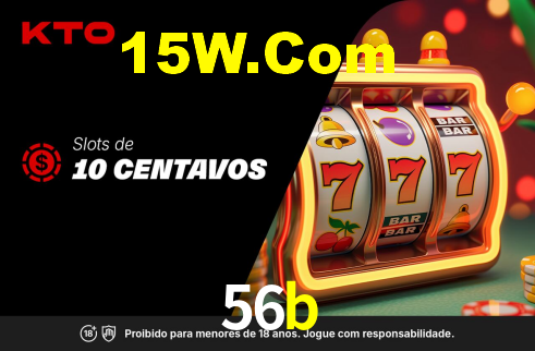 56b.com