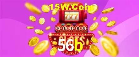 Diretório de Jogos 56b