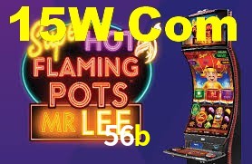 56b,56b.com