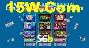 56b,56b.com