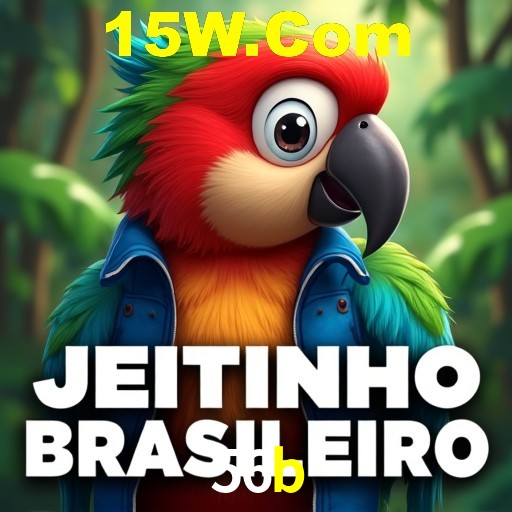 Estratégias Crash Games 56b