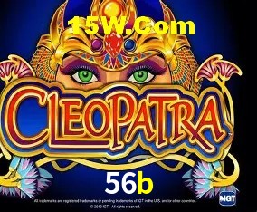 Estatísticas 56b