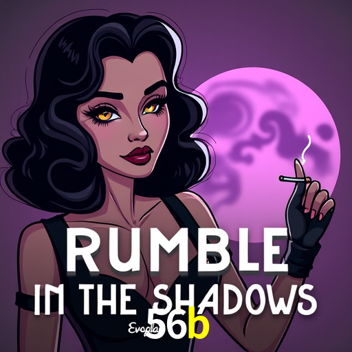 Estatísticas do Jogo 56b