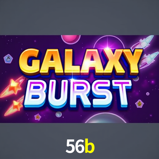 Apostas de Futebol 56b
