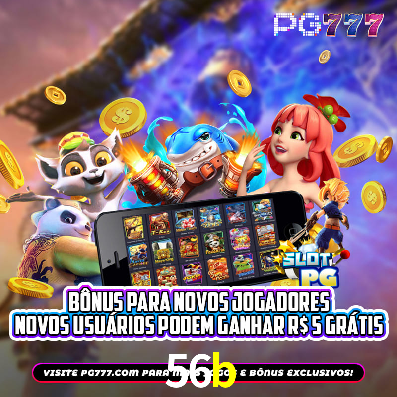 Casino VIP 56b