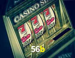 56b