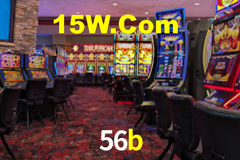 56b login