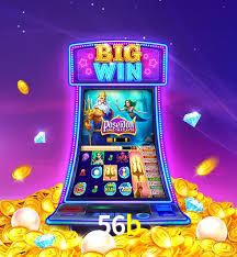 56b.com