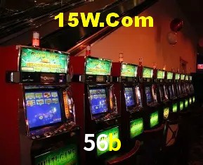 Promoções Sazonais 56b