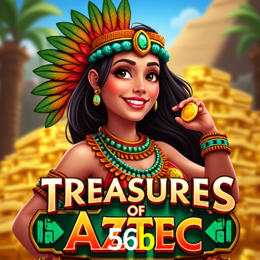 Casino Ao Vivo 56b