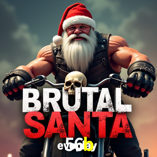 Jogos Exclusivos 56b