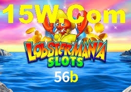 56b