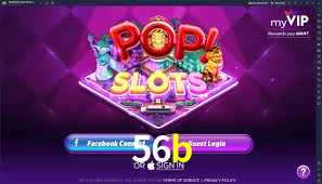 56b