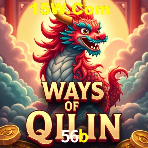A Revolução dos Aplicativos de Jogos no 56b