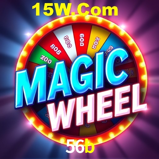 Descubra a Magia dos Jogos de Arcade no 56b