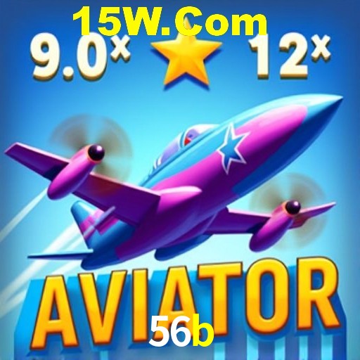 Jogo Spaceman 56b