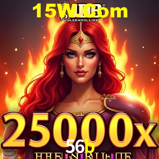Apostas de Futebol 56b