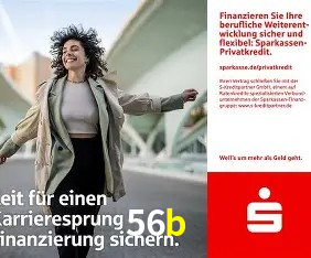 Sistemas de Segurança 56b