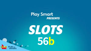 56b.com